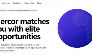 Scale AI怒告前员工，“窃取上百份文件，策反数百万美元客户”！谷歌和OpenAI等“金主”流失才是更大危机